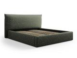 Lova 603401
