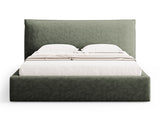 Lova 603401