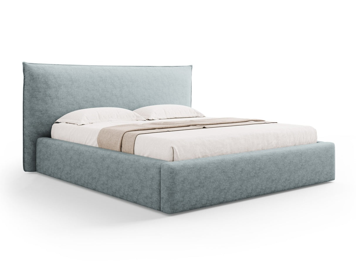Lova 603401