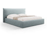Lova 603401