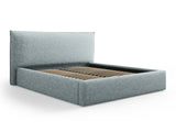 Lova 603401
