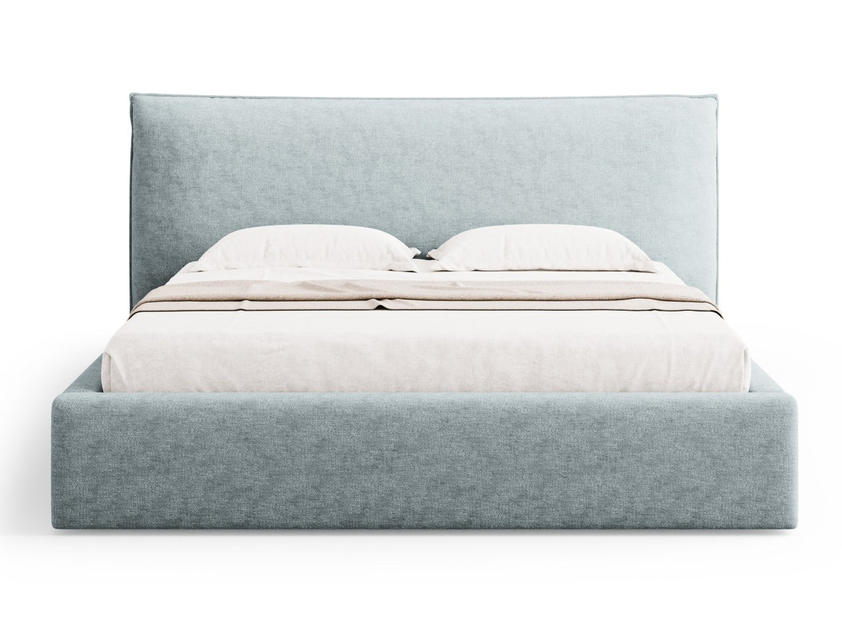 Lova 603401