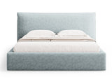Lova 603401