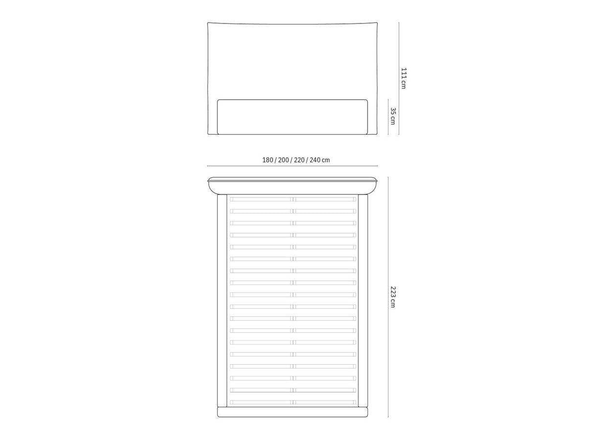 Lova 603401