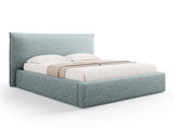 Lova 603401