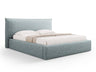 Lova 603401