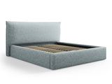 Lova 603401