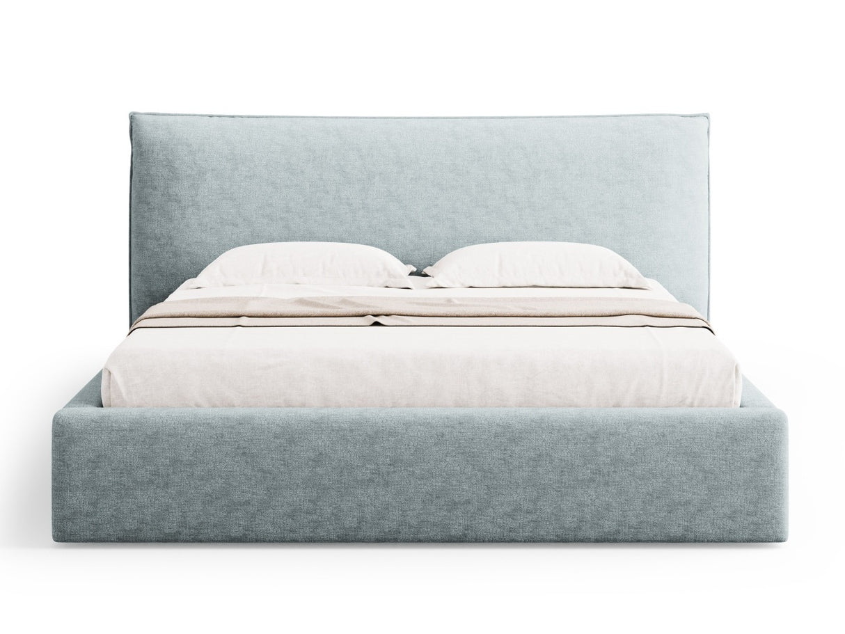 Lova 603401