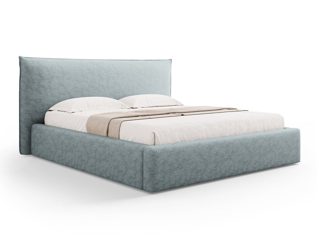 Lova 603401