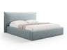 Lova 603401