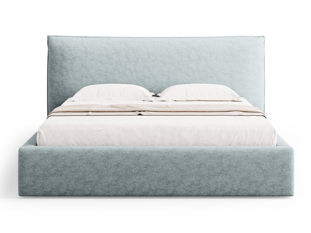 Lova 603401