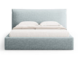 Lova 603401