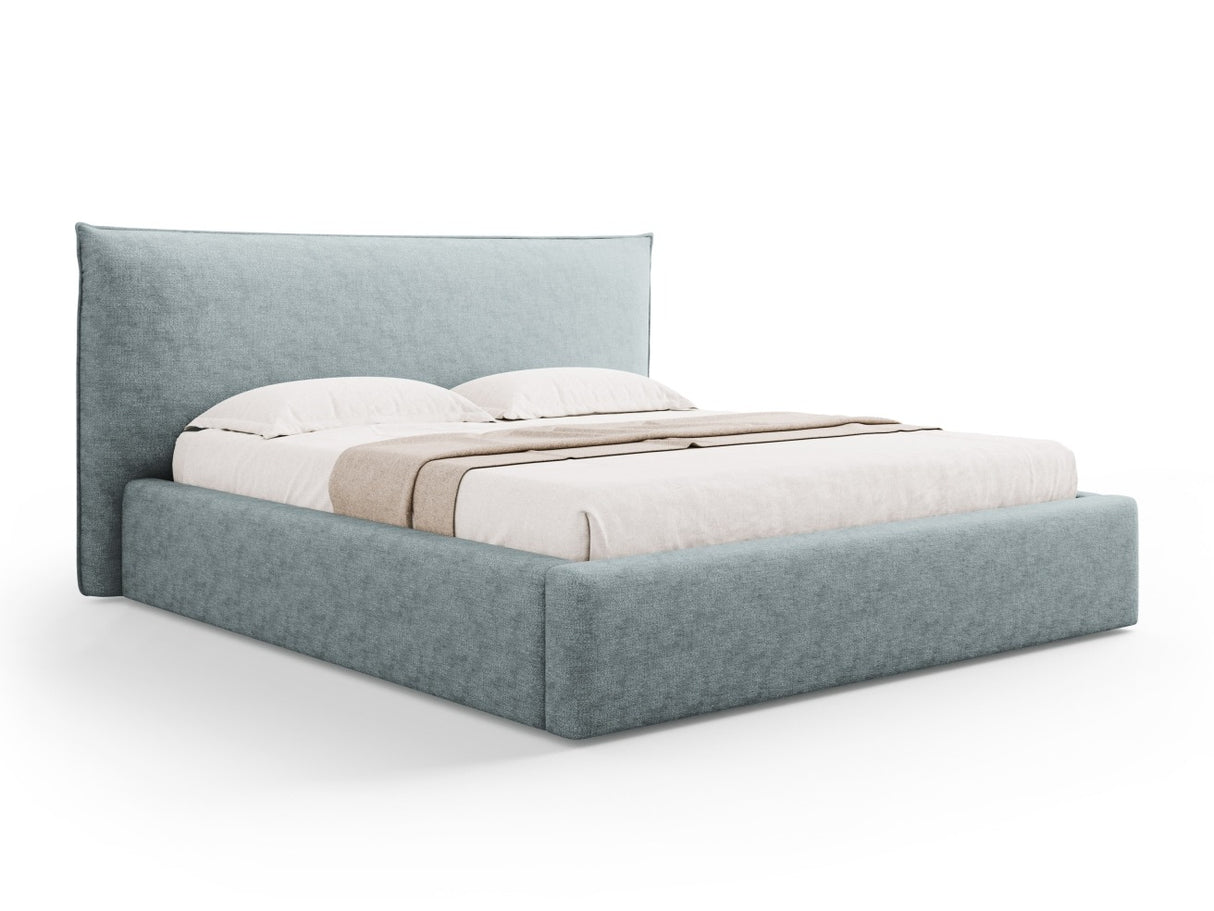 Lova 603401