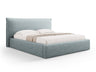 Lova 603401