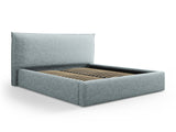 Lova 603401