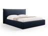 Lova 603401