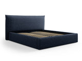 Lova 603401