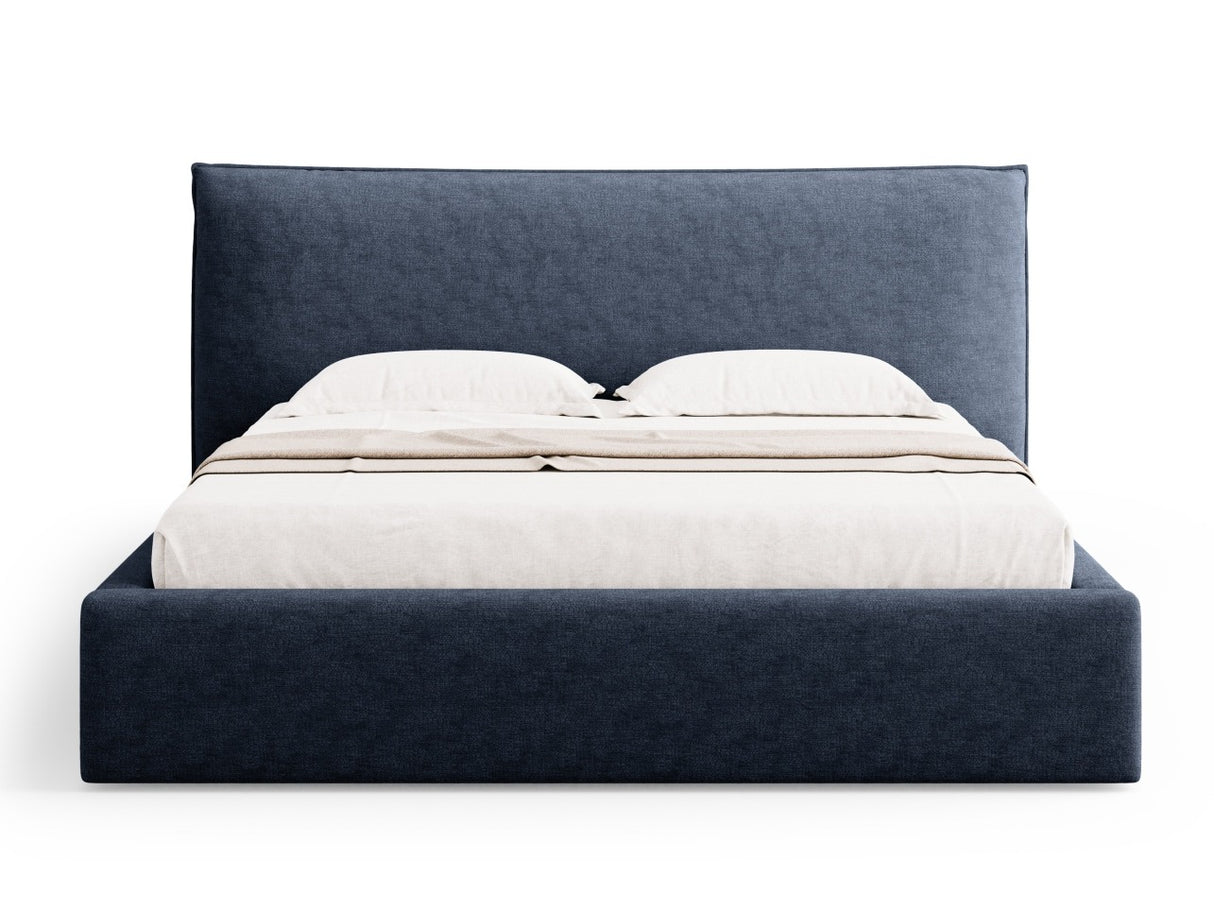 Lova 603401