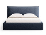 Lova 603401