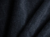 Lova 603401