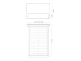 Lova 603401