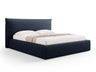 Lova 603401