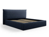 Lova 603401