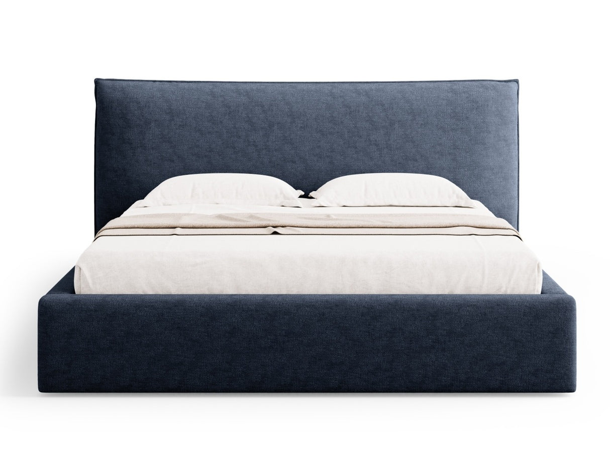 Lova 603401