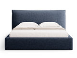 Lova 603401