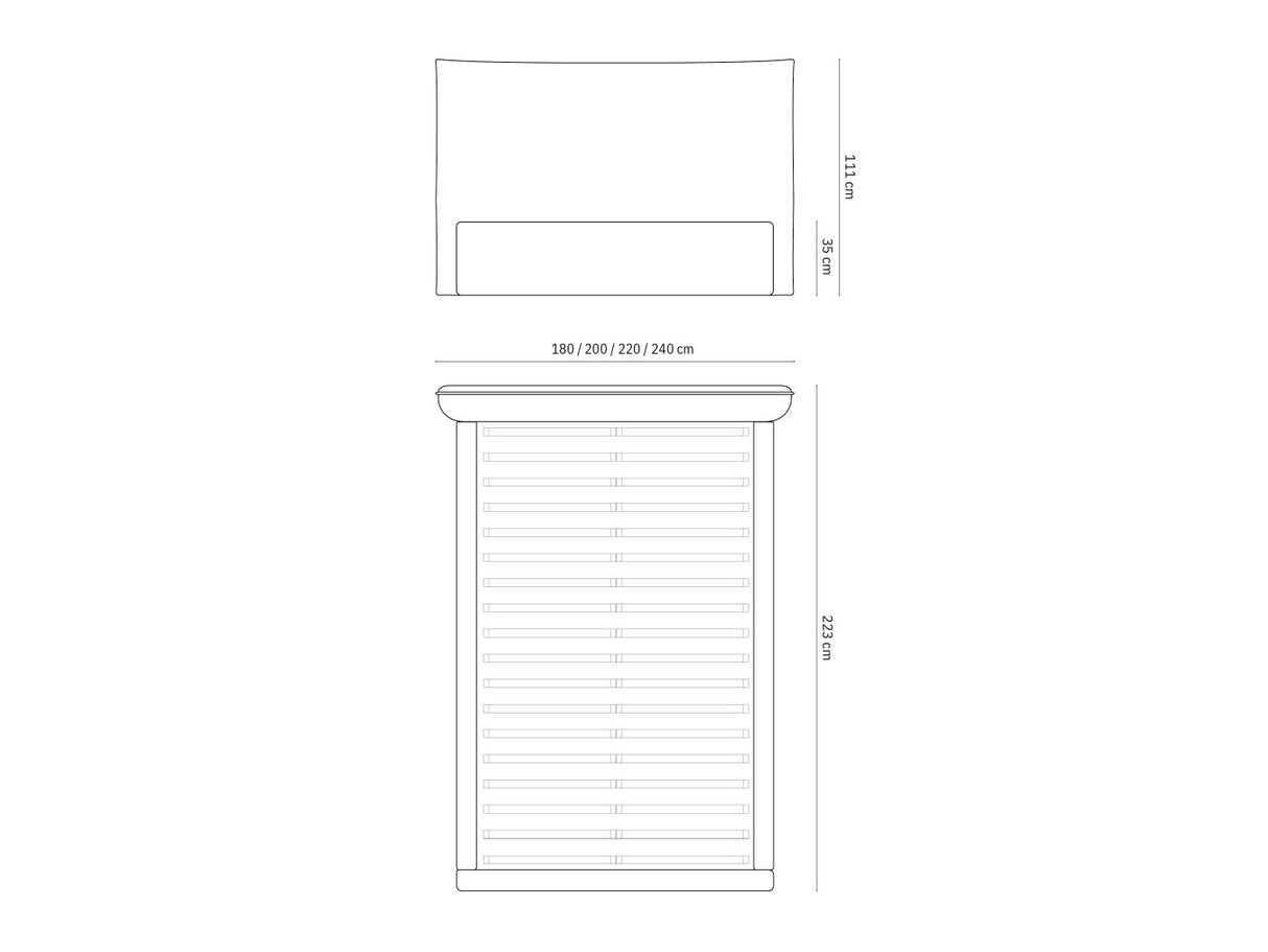 Lova 603401