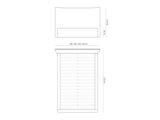 Lova 603401