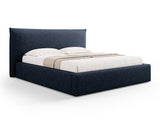 Lova 603401