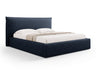 Lova 603401