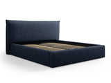 Lova 603401