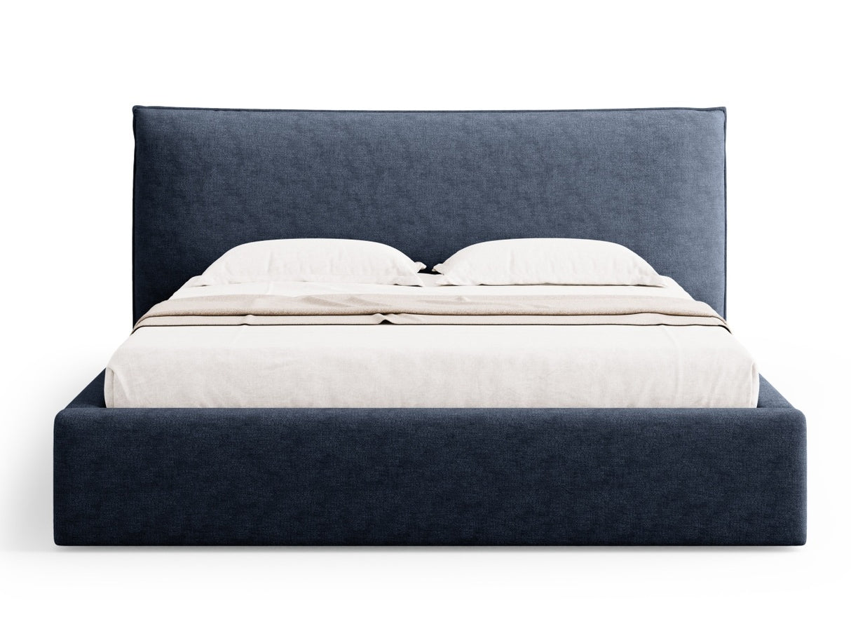 Lova 603401