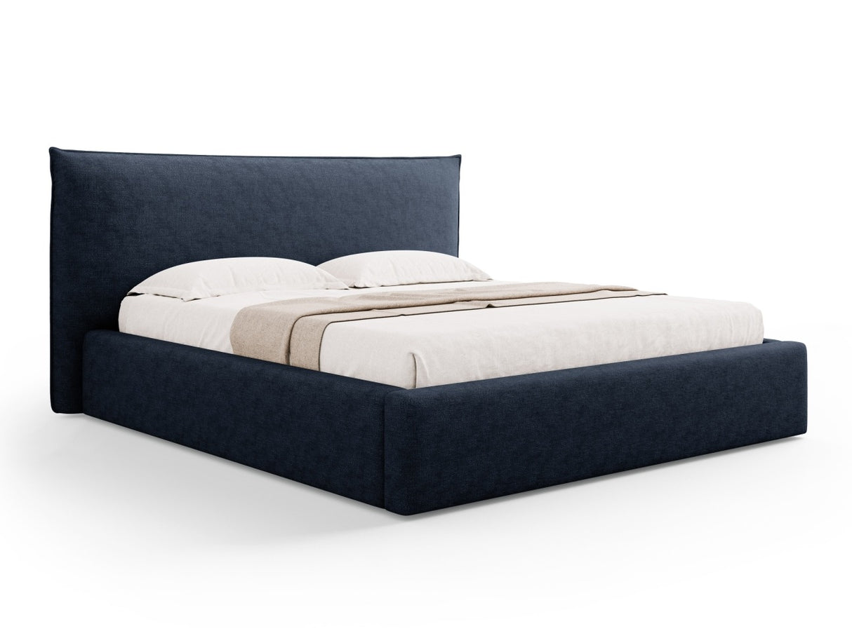 Lova 603401