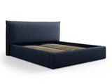 Lova 603401