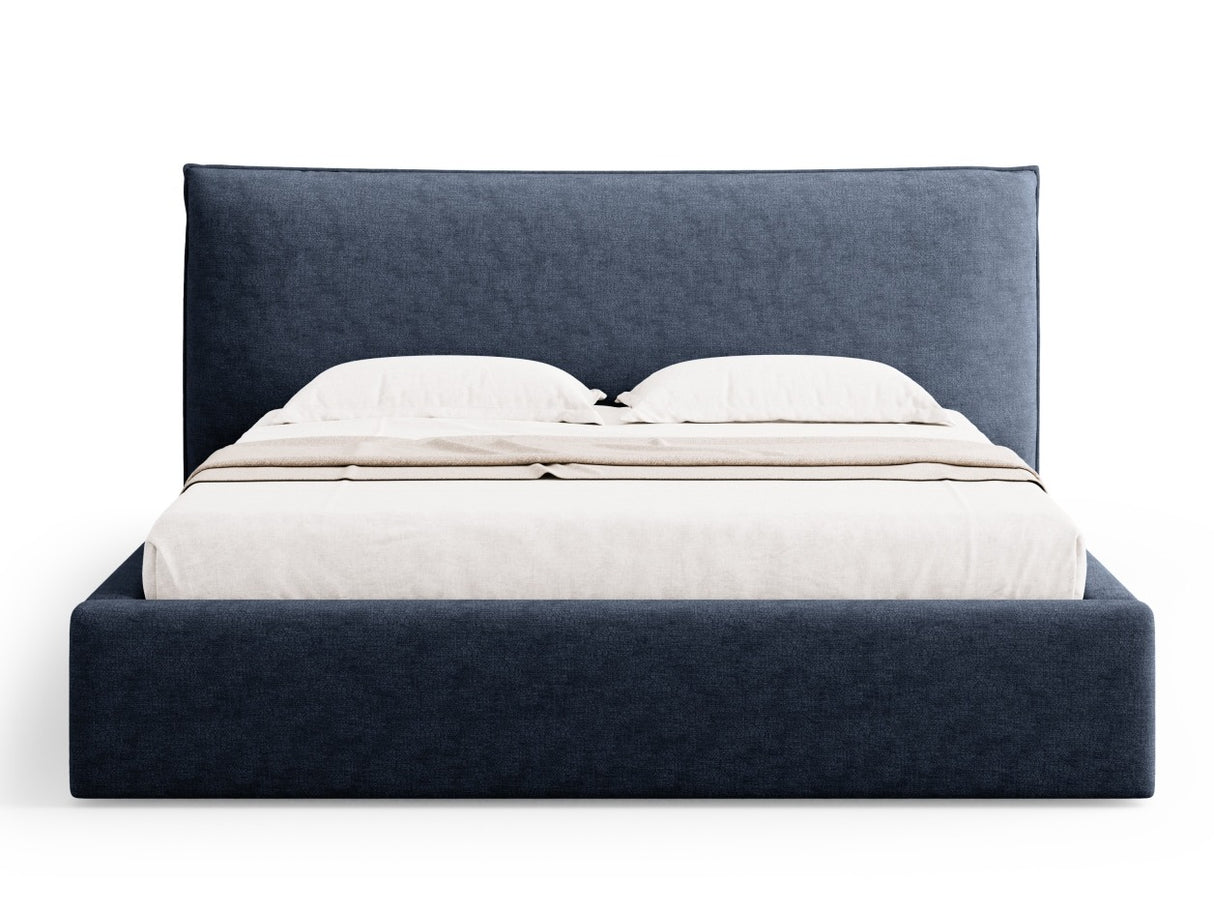 Lova 603401
