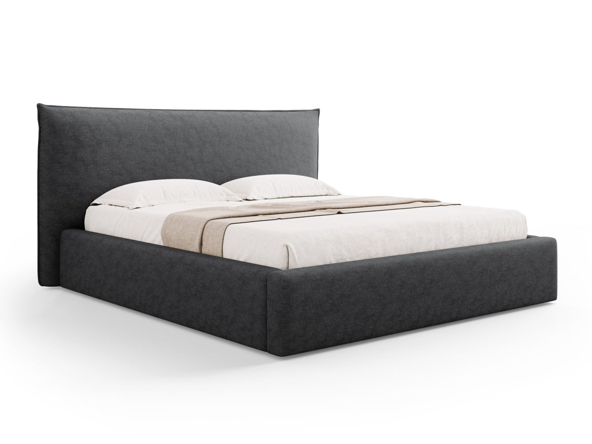 Lova 603401