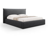 Lova 603401