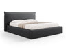 Lova 603401