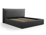Lova 603401