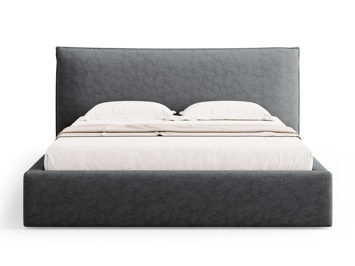 Lova 603401