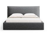 Lova 603401
