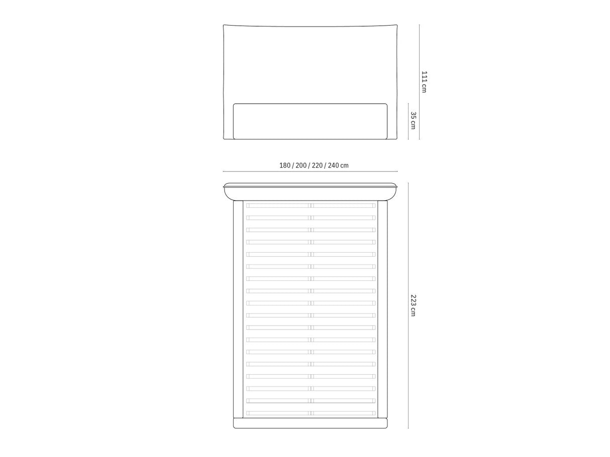 Lova 603401