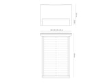 Lova 603401