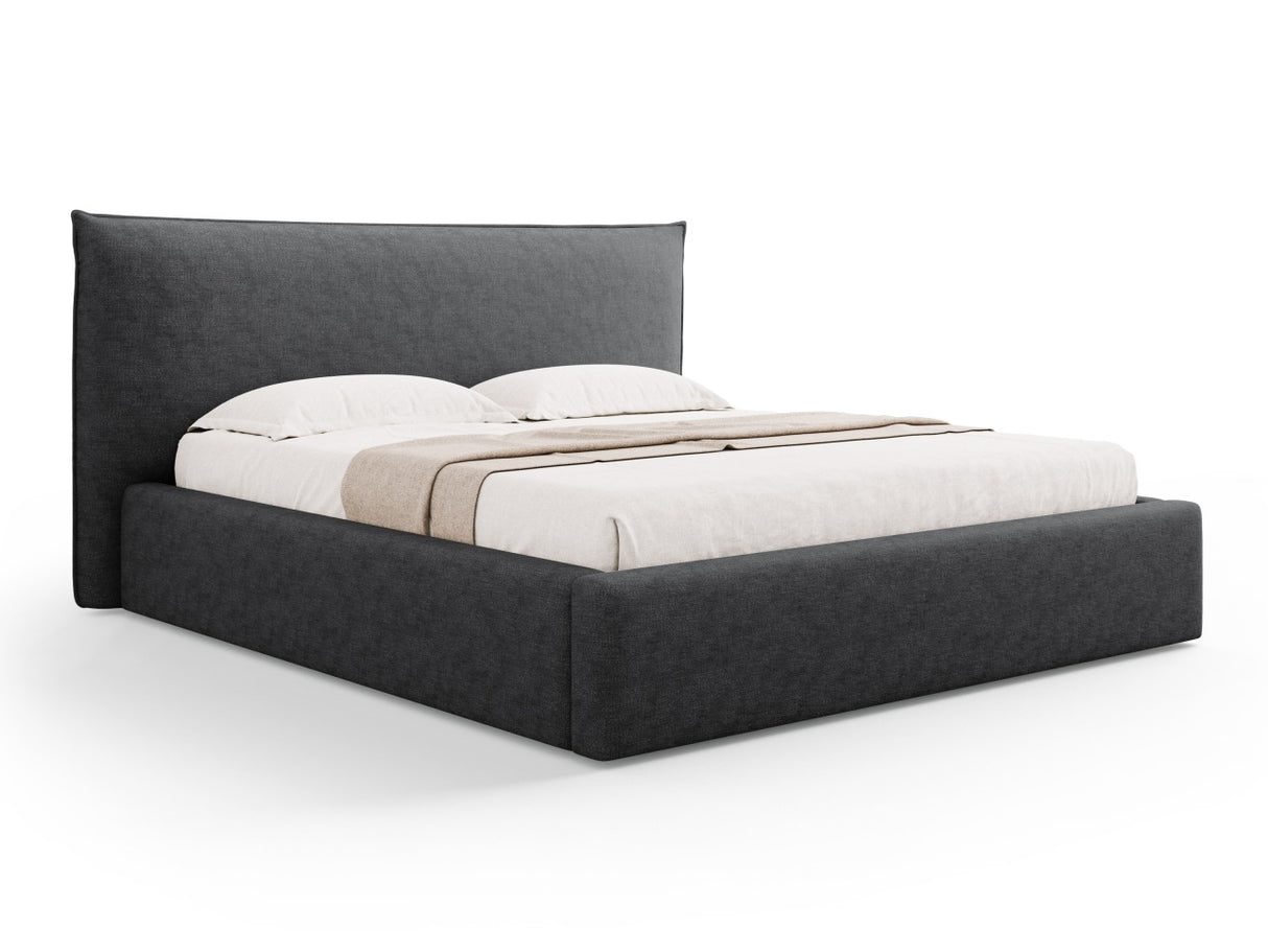 Lova 603401