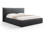 Lova 603401