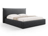 Lova 603401