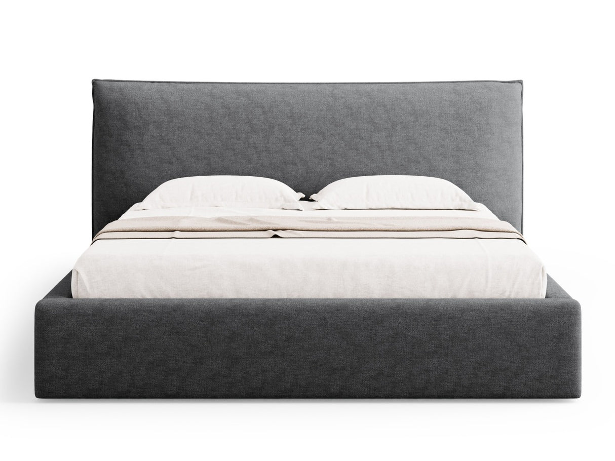 Lova 603401